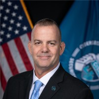Mike Pitts