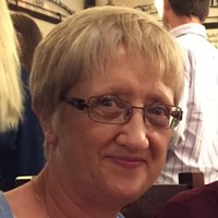 Jill Moore