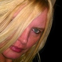 Michelle Thompson
