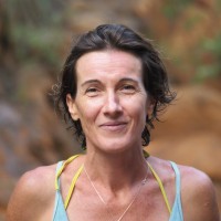 Vanessa Hequet