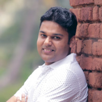 Deepankar Gupta