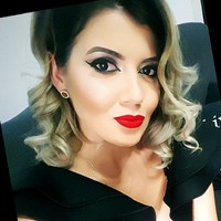 Diana Dan