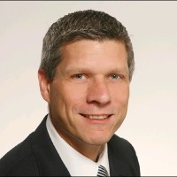Jürgen Heid