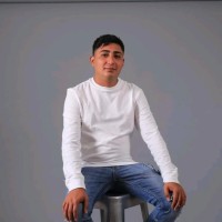 Edwin Farias