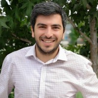 Patricio Bopp Tocornal