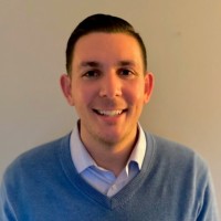 Zachary Shipley
