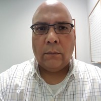 Jaime Torres