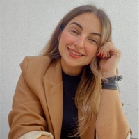 Claudine Chaaban