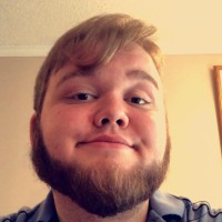 Cody Eudy