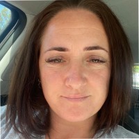 Kirsty Cameron