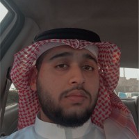 حاتم الرفاعي
