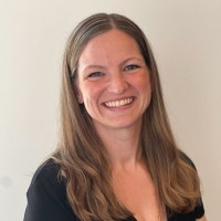 Jessie O'Donnell