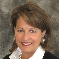 Marilyn White