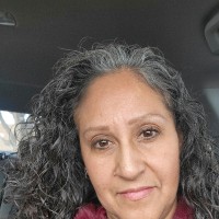 Martha Zermeno