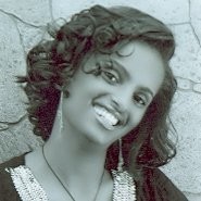 Seble Teshome Zewde