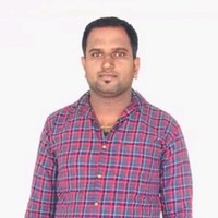 Sham Jadhav