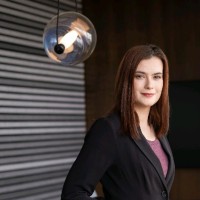 Lucie Mudráková