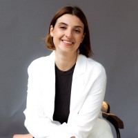 Katerina Pshenitsyna