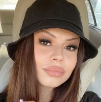 Serap Kaplan