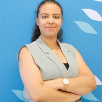 Wissal Eljazouli