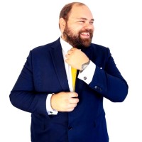 Antonino nicola Lentini