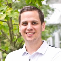 Brad Verbeek, CPA
