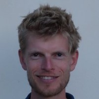 Bastiaan Ouwehand