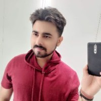 Abhishek Sharma