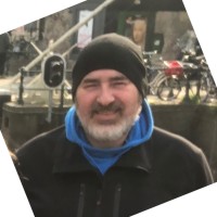 Stavros Papastathopoulos