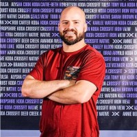 Christian Kunhardt
