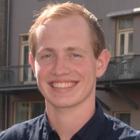 Wytze Kinderman