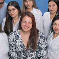 LIZETH PAOLA GUEVARA GONZALEZ