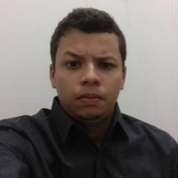 Matheus T. Garcia