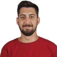Hakan Çınar