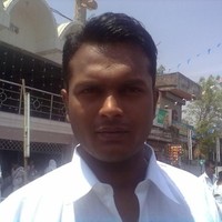 Sourabh fate