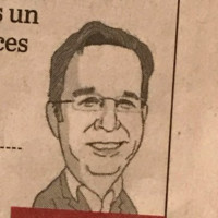 Sébastien Ruche