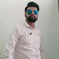 Shailender Singh
