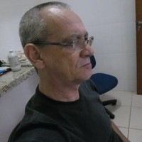 José Luis Bizon Garcia