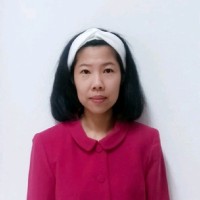 Sumiati Mulia Hardjo