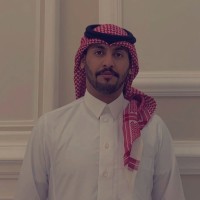 Abdulelah Aljabri