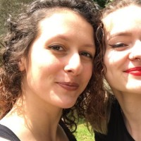 Clothilde Cattez
