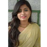 Rakshitha C