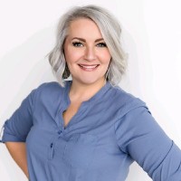 Toni Wetrich, Mha
