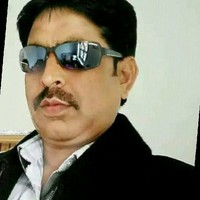 Sanzay Badhaniya