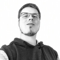 Joel Minder