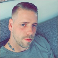 Daniel Olsson