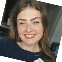 Elise Newkirk
