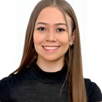 Juliana Valencia Álvarez