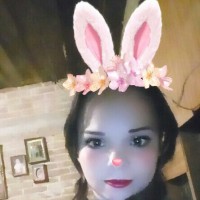 Yesica Monserrath Morales Garcia