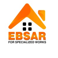 Ebsar Company